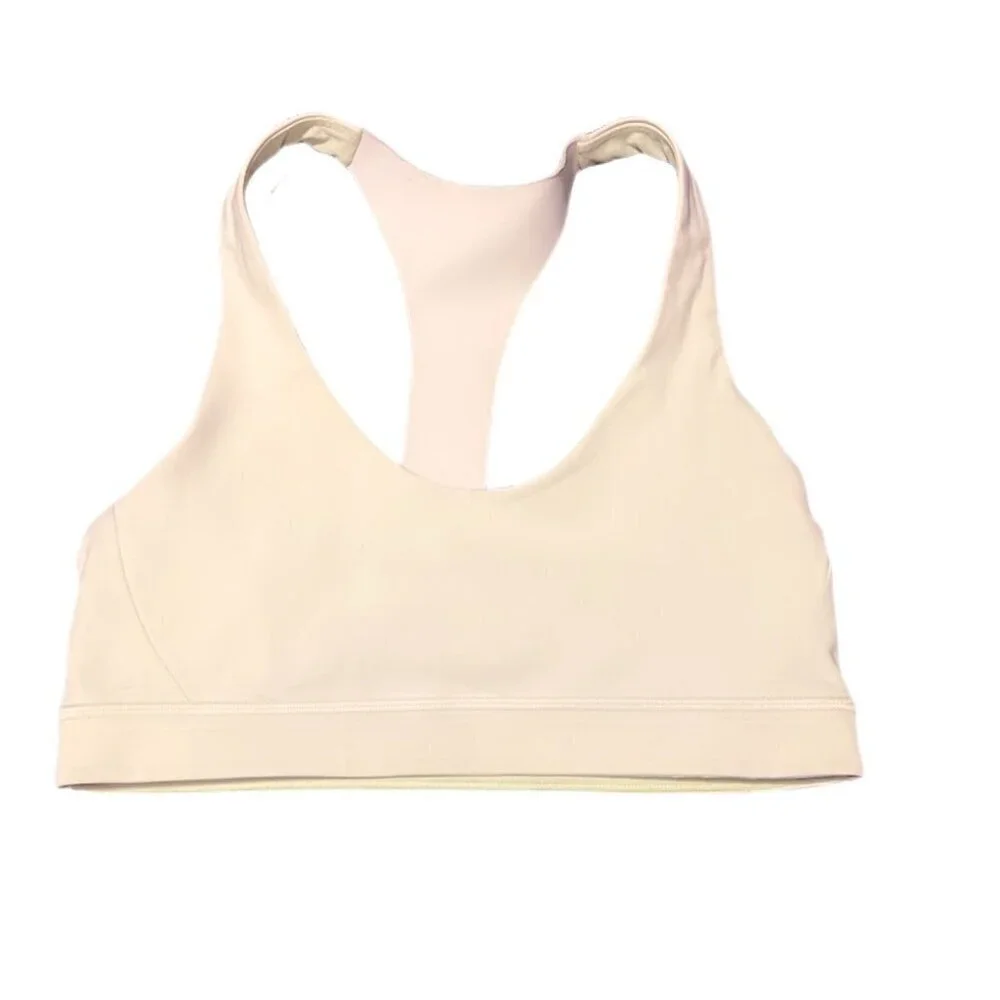 lululemon athletica excellent pre